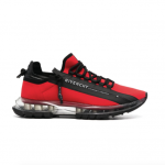 Givenchy Spectre low-top sneakers