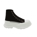 ALEXANDER MCQUEEN Tread Slick Boot