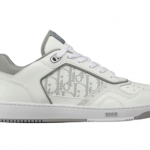 SNEAKER B27 BASSE Référence: 3SN272ZIJ_H068