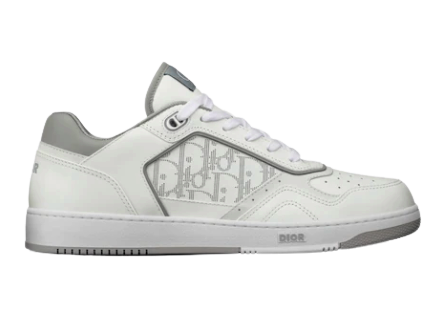 SNEAKER B27 BASSE Référence: 3SN272ZIJ_H068