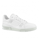 1A9G51 LV TRAINERS