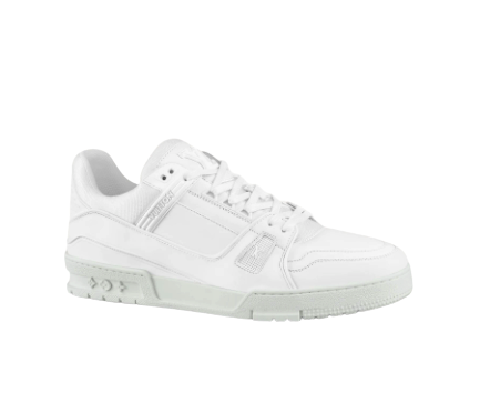 1A9G51 LV TRAINERS