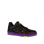 1A8WJE LV TRAINERS