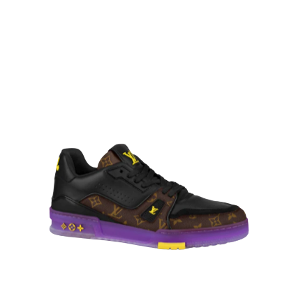 1A8WJE LV TRAINERS