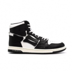 AMIRI Skel colour block sneakers