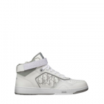SNEAKER B27 MID Référence: 3SH132ZIJ_H068
