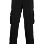 Prada Re-Nylon track pants