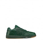 SNEAKER B27 BASSE DIOR WORLD TOUR Référence: 3SN272ZLO_H661