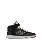SNEAKER B27 MID Référence: 3SH132ZIR_H965
