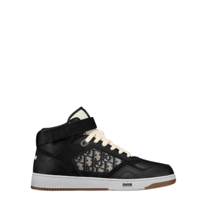 SNEAKER B27 MID Référence: 3SH132ZIR_H965