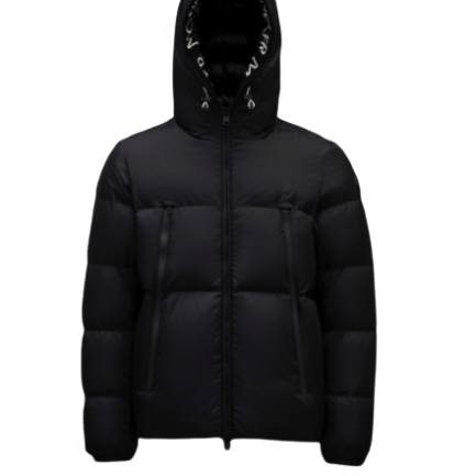 Montcla black