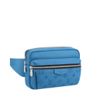 M30748  OUTDOOR BUMBAG