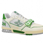 1A98VB LV TRAINER SNEAKER