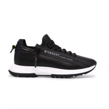 Givenchy Spectre low-top sneakers