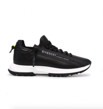Givenchy Spectre low-top sneakers