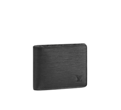 M60332 SLENDER WALLET