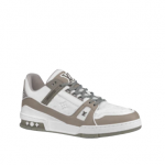 1A8KB8 LV TRAINERS