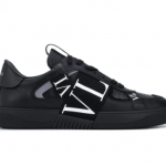 Valentino Garavani VL7N low-top sneakers