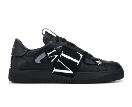 Valentino Garavani VL7N low-top sneakers