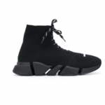 Balenciaga Speed.2 lace-up sneakers