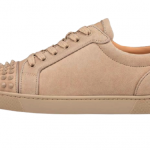 Louis Junior Spikes Orlato beige