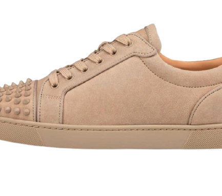 Louis Junior Spikes Orlato beige