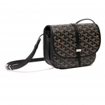 GOYARD Belvedere PM Black