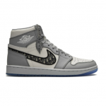 Jordan x Dior Air Jordan 1 High sneakers