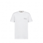 T-SHIRT DIOR AND KENNY SCHARF Référence: 143J697A0677_C088