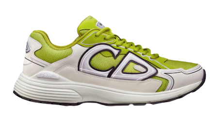 SNEAKER B30 Référence: 3SN279ZLX_H661