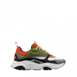 SNEAKER B22 Référence: 3SN231YXX_H662