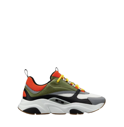 SNEAKER B22 Référence: 3SN231YXX_H662
