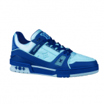 1A8WEX LV TRAINER SNEAKER
