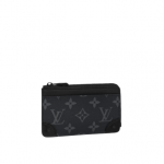 M80556  MULTI CARD HOLDER TRUNK