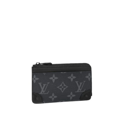 M80556 MULTI CARD HOLDER TRUNK