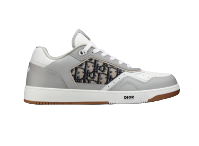 SNEAKER B27 BASSE Référence: 3SN272ZIR_H165