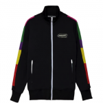 MISSONI TRACK JACKET