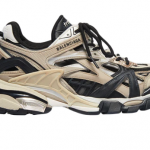 Balenciaga Track.2 Beige