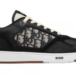 SNEAKER B27 BASSE Référence: 3SN272ZIR_H965