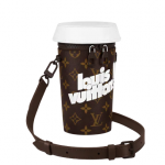 M80812  COFFEE CUP