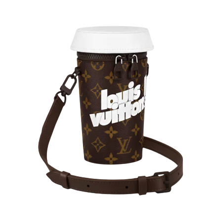 M80812 COFFEE CUP