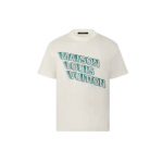 1A99ZT MAISON LV CREWNECK
