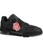1A9IPN  LV TRAINERS