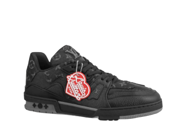 1A9IPN LV TRAINERS