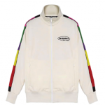 MISSONI TRACK JACKET