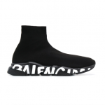 Balenciaga baskets Speed