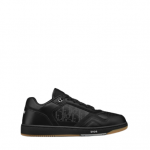 SNEAKER B27 BASSE DIOR WORLD TOUR Référence: 3SN272ZLO_H961