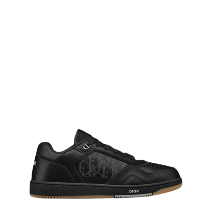SNEAKER B27 BASSE DIOR WORLD TOUR Référence: 3SN272ZLO_H961