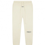 FOG Essentials Cream Sweatpants