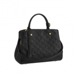 M41048 MONTAIGNE MM